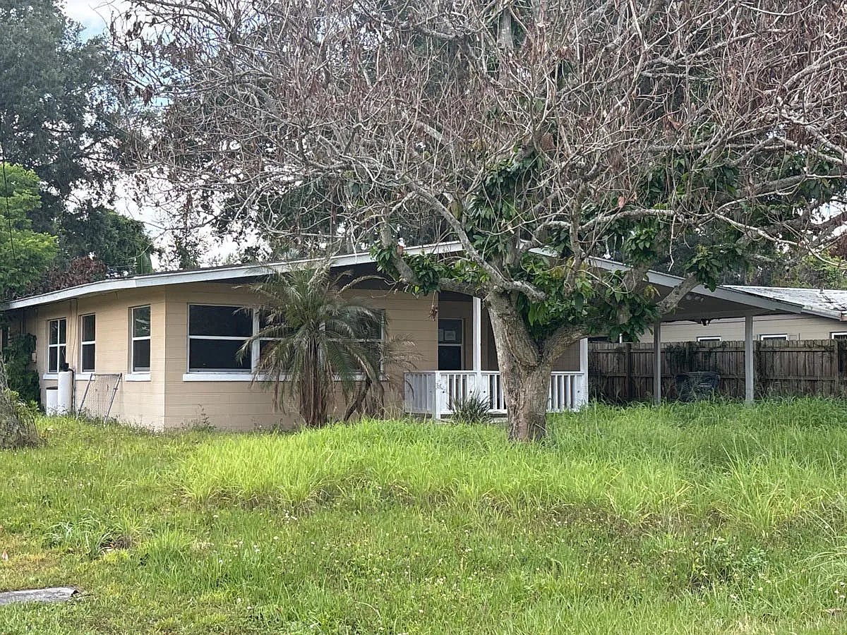 112 Terrace Drive,Winter Haven,FL,United States preview