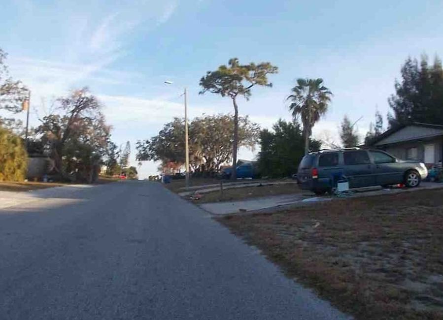 3601 Pinehurst Drive,Holiday,FL,United States preview