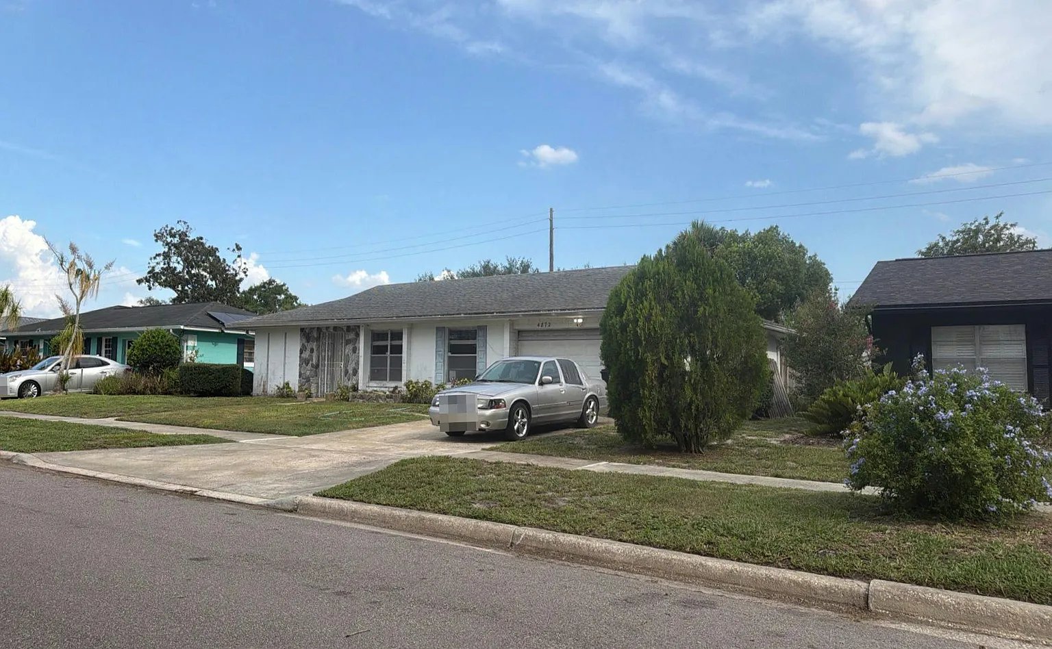4872 East Wind Street,Orlando,FL,United States preview