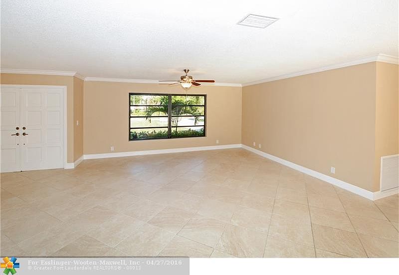 6212 Northwest 62nd Terrace,Parkland,FL,United States preview
