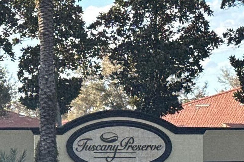 1126 Chervil Drive,Poinciana,FL,United States preview
