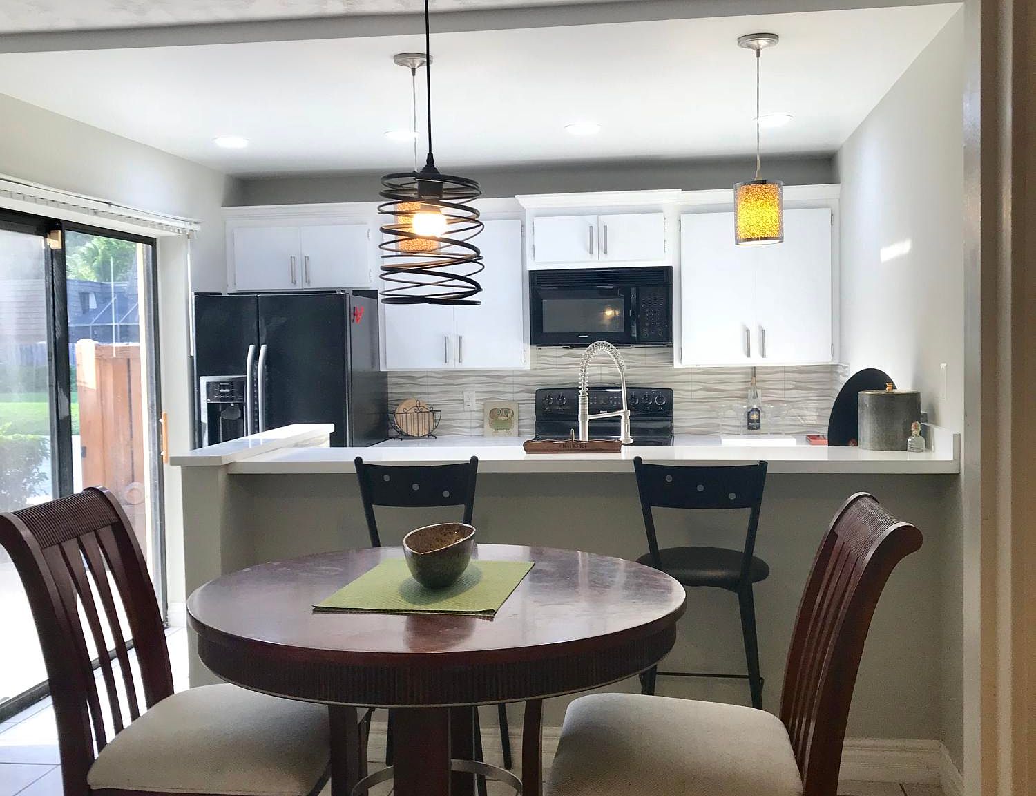 4520 45th Way,West Palm Beach,FL,United States preview