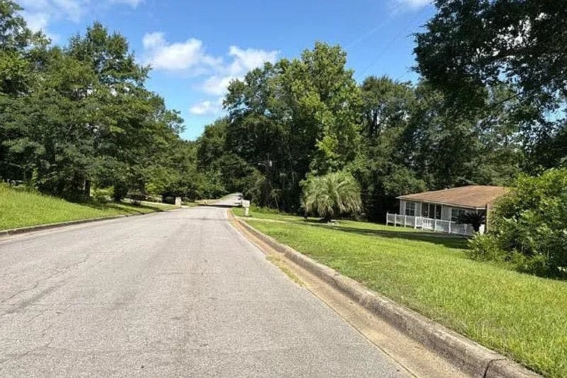 4188 Clay Street,Marianna,FL,United States preview