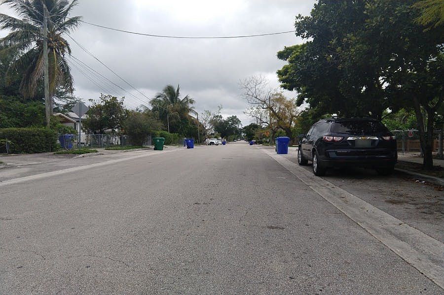 263 Northwest 40th Street,Miami,FL,United States preview