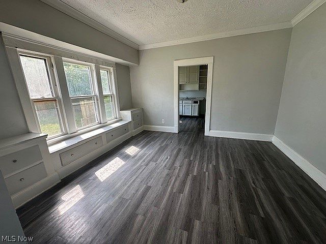 9816 Manor Avenue,Cleveland,OH,United States preview