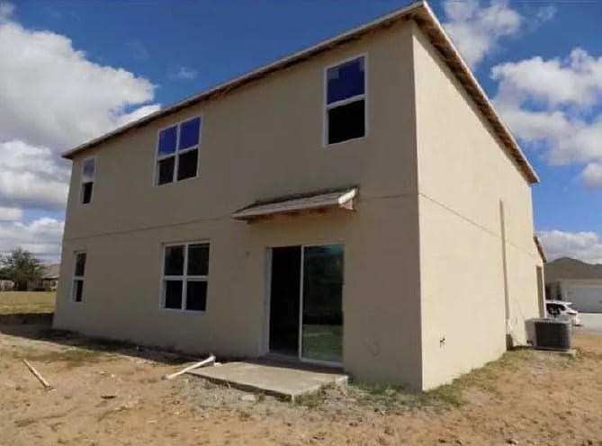 857 Sheen Circle,Haines City,FL,United States preview