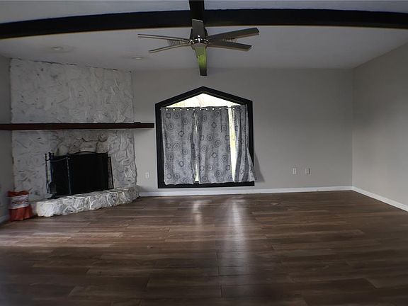 18923 Rolling Oak Drive,Hudson,FL,United States preview