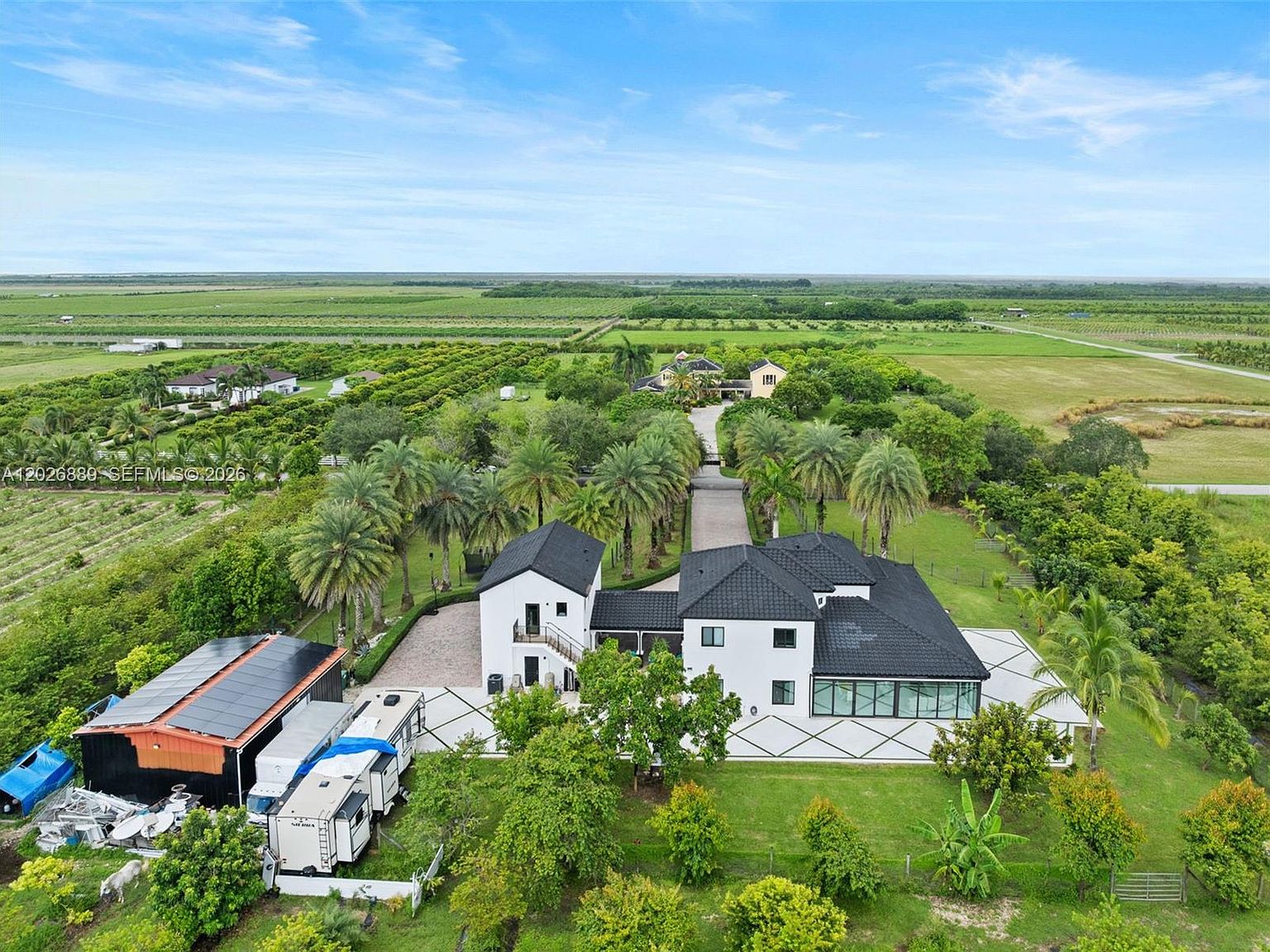 35351 Southwest 218th Avenue,Homestead,FL,United States preview