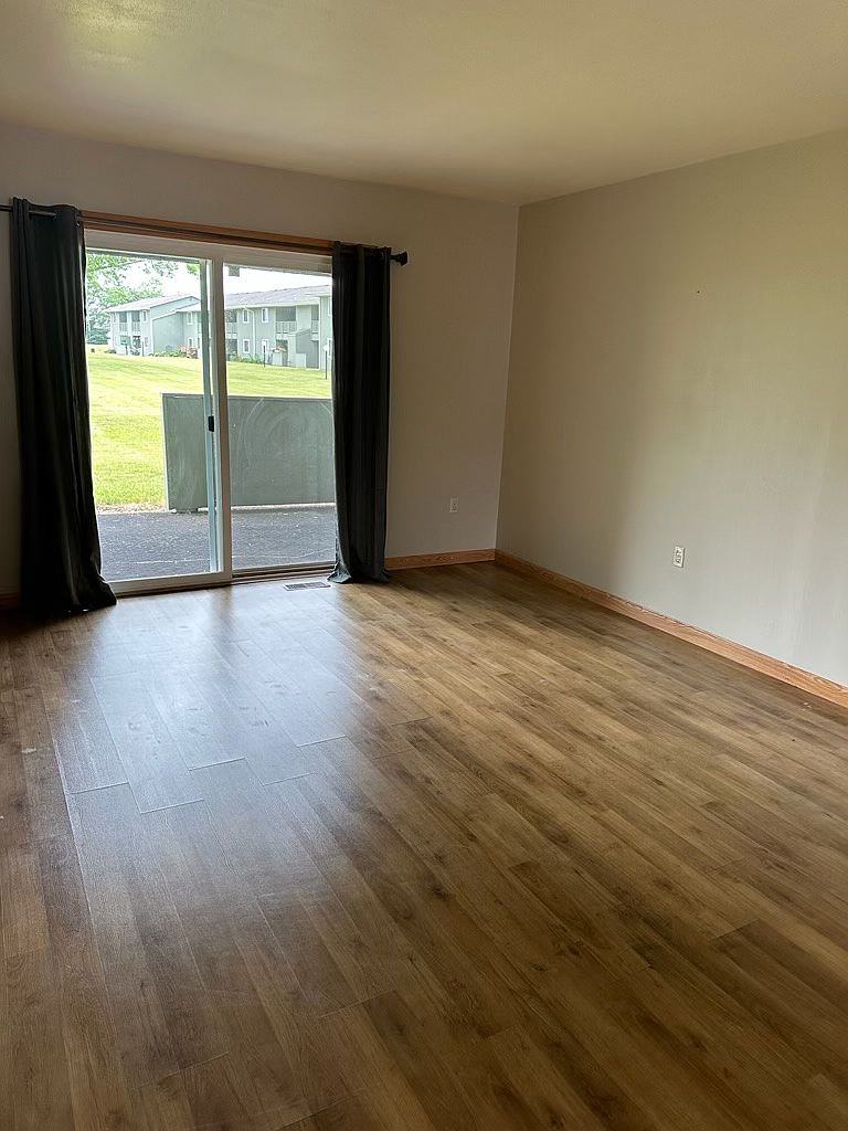 2275 North Cable Road,Lima,OH,United States preview