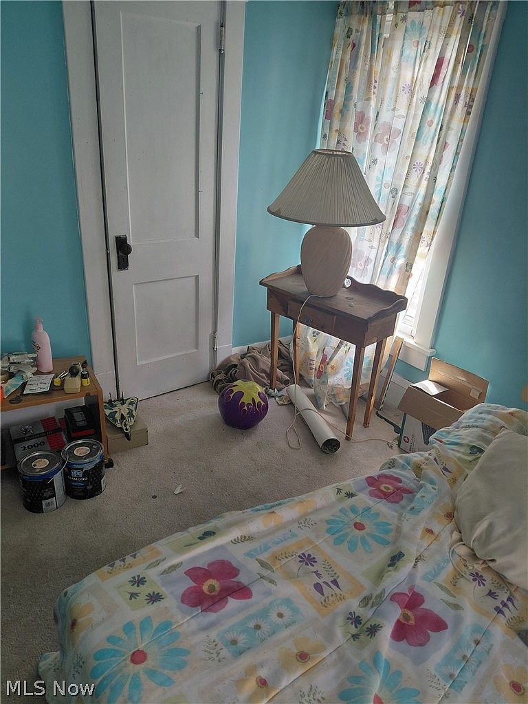 1020 17th Street Northwest,Canton,OH,United States preview