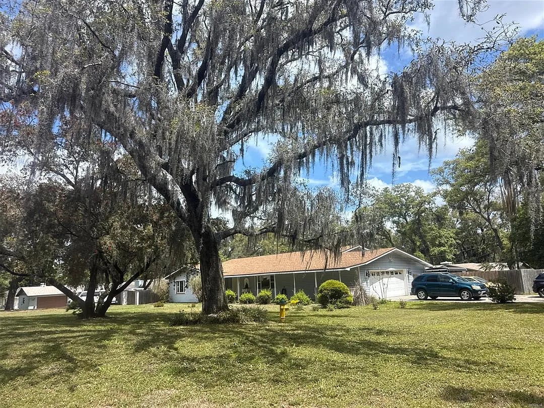 585 North Ridge Avenue,Lake Alfred,FL,United States preview