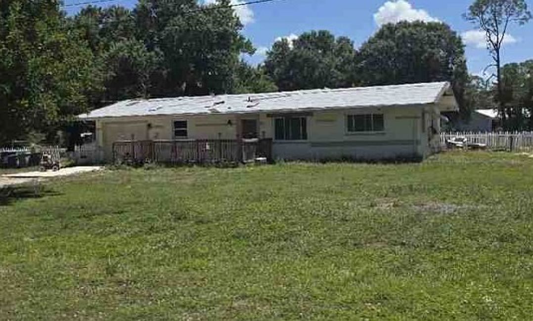 19630 Huber Road,North Fort Myers,FL,United States preview