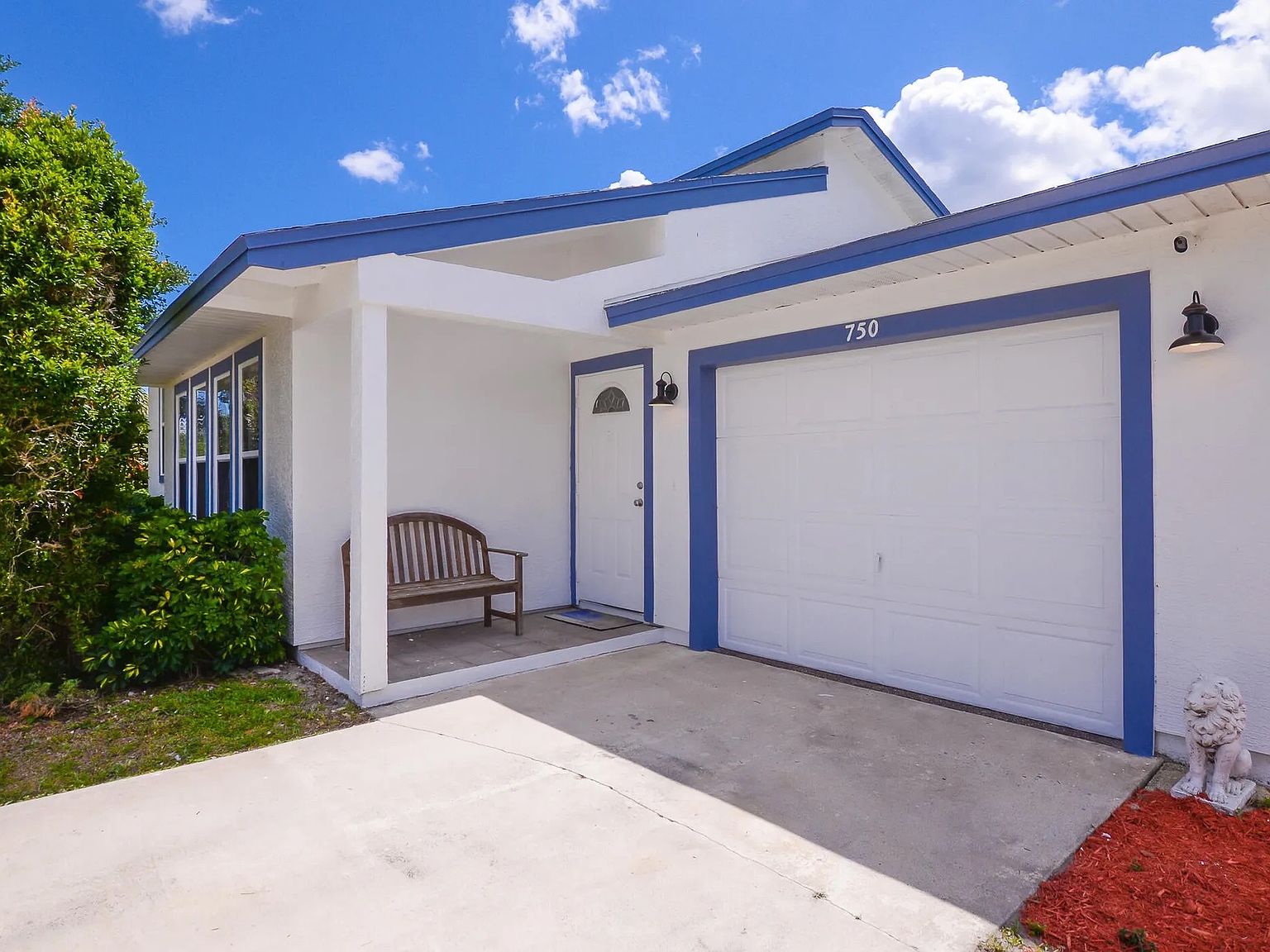 750 Southwest Monsoon Road,Port St. Lucie,FL,United States preview