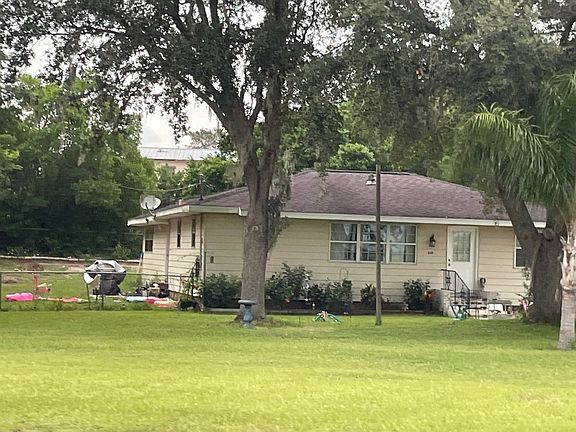 309 Mountain Drive,Babson Park,FL,United States preview