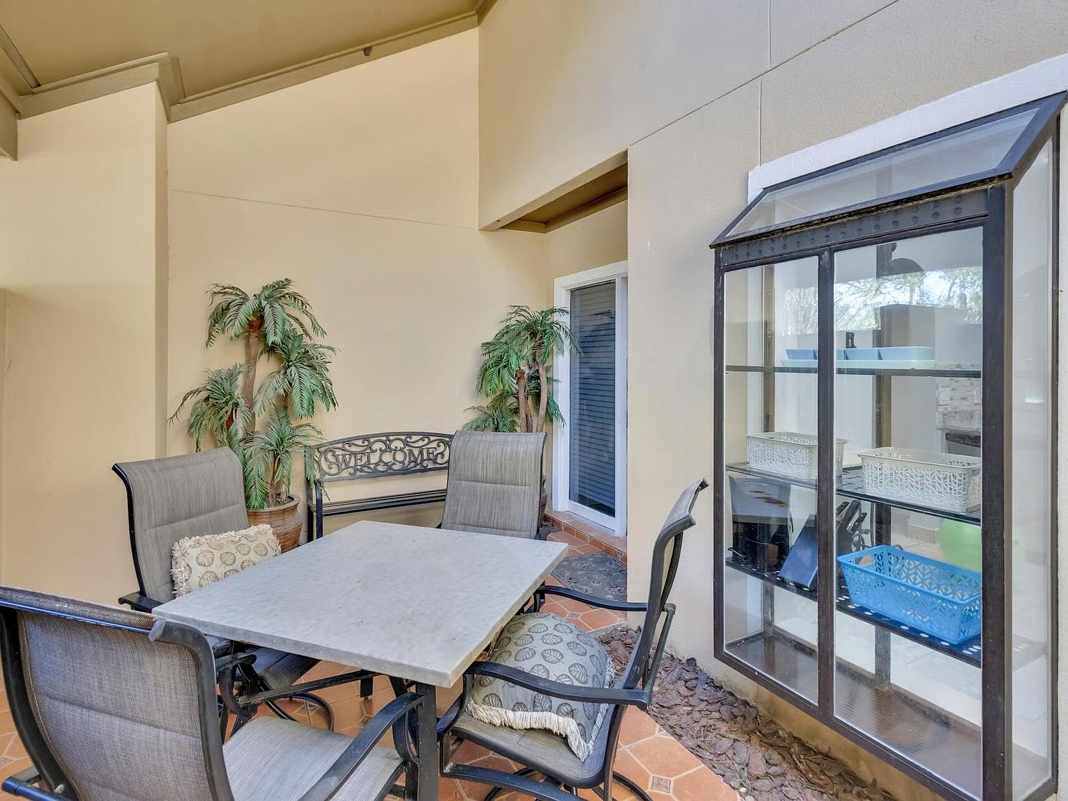 5151 Beachwalk Circle,Destin,FL,United States preview