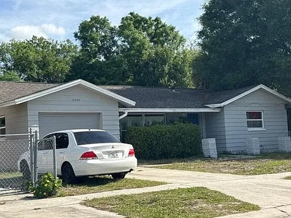 2234 East 113th Avenue,Tampa,FL,United States preview