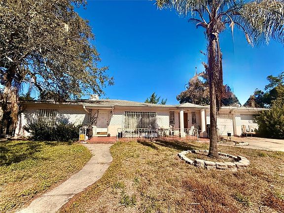 3206 East Giddens Avenue,Tampa,FL,United States preview