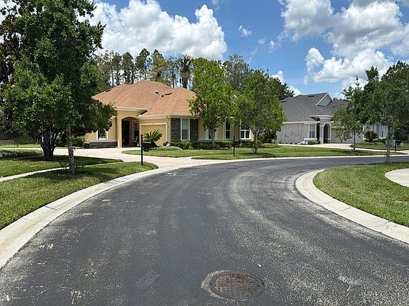 27325 Mistflower Drive,Wesley Chapel,FL,United States preview