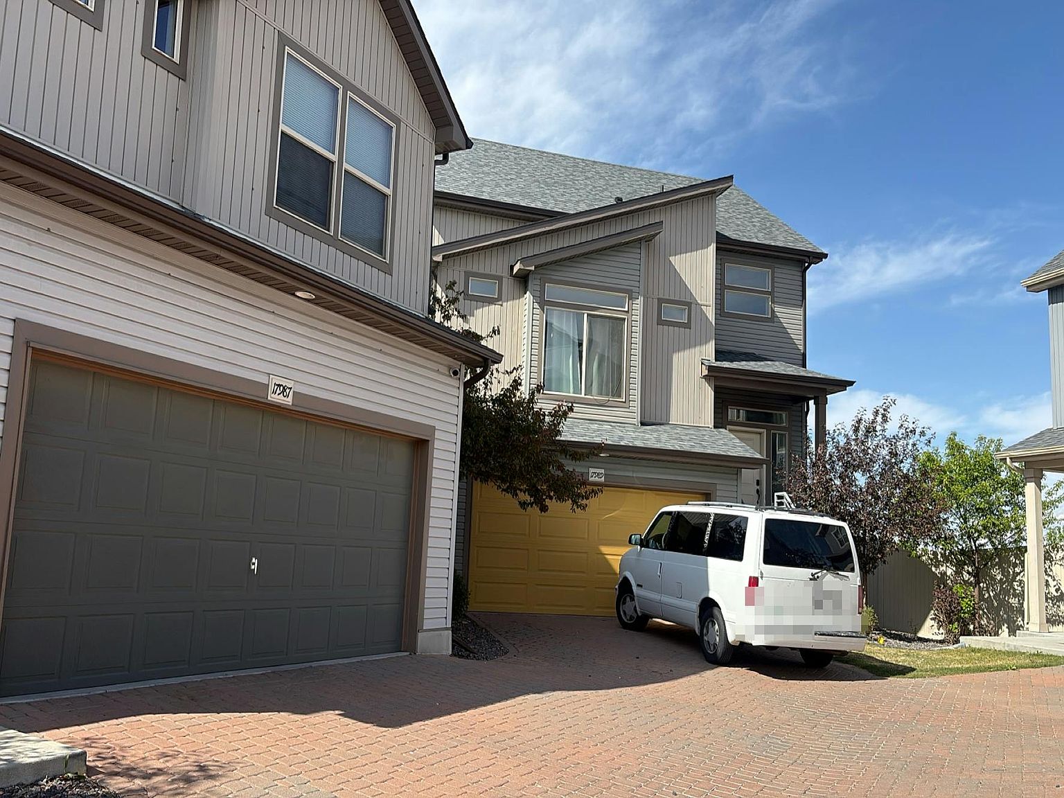 17989 East 54th Avenue,Denver,CO,United States preview
