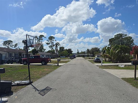 19000 Tampa Road South,Fort Myers,FL,United States preview