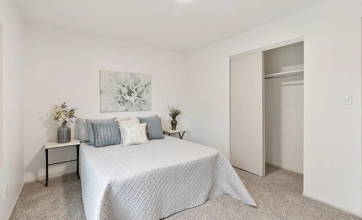 1375 Hiawatha Drive,Colorado Springs,CO,United States preview