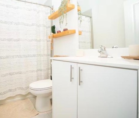 24605 Southwest 117th Court,Homestead,FL,United States preview