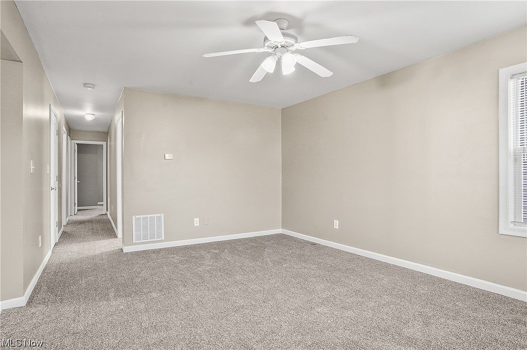 1205 Packard Drive,Akron,OH,United States preview