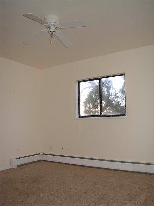 2964 Northacre Court,Grand Junction,CO,United States preview