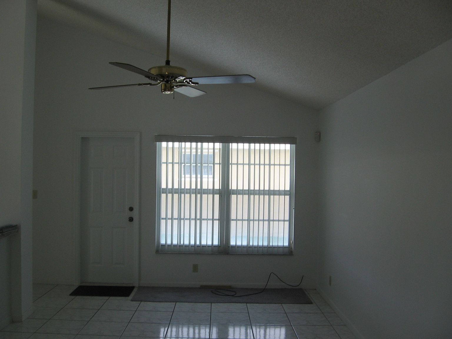 9925 Northwest 45th Street,Sunrise,FL,United States preview