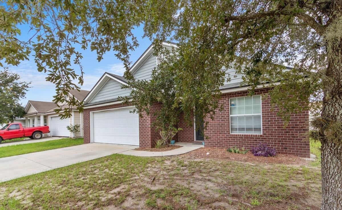 9155 Mill Grove Drive,Jacksonville,FL,United States preview