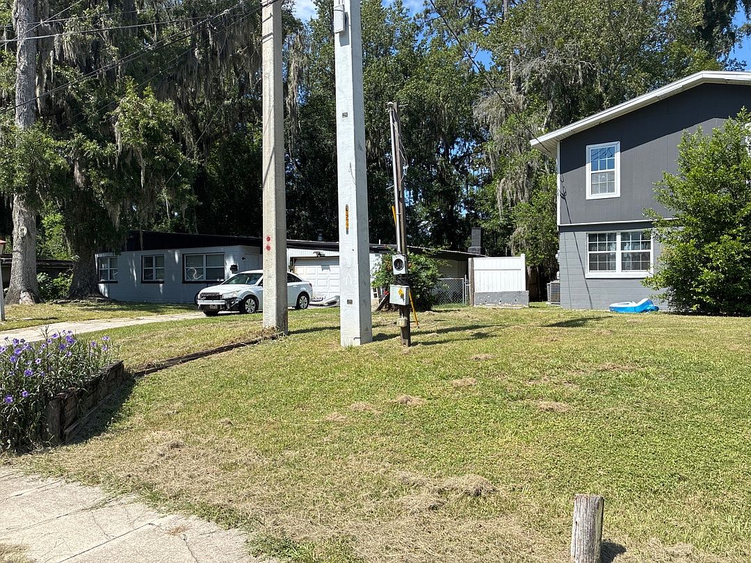 10562 Rutgers Road,Jacksonville,FL,United States preview