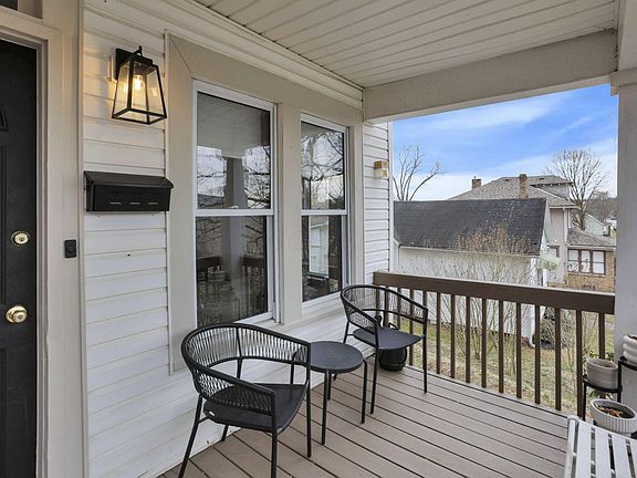 428 North Orchard Street,Logan,OH,United States preview