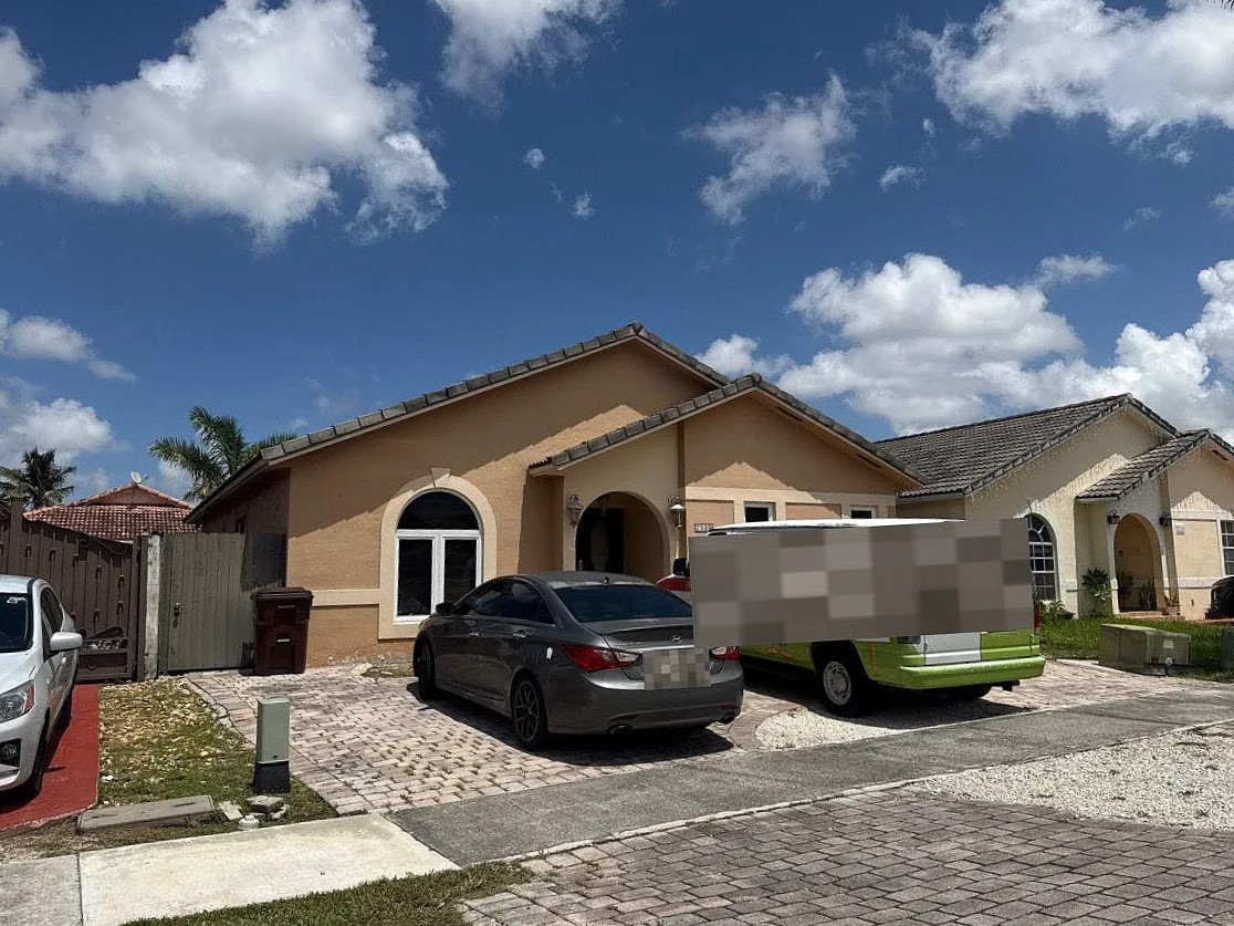 7535 West 34th Lane,Hialeah,FL,United States preview