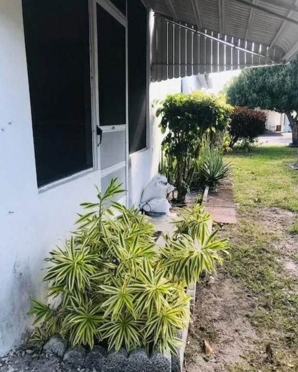 5059 Northwest 42nd Street,Lauderdale Lakes,FL,United States preview
