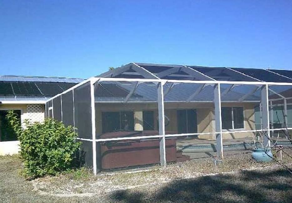 416 Torrington Street,Port Charlotte,FL,United States preview