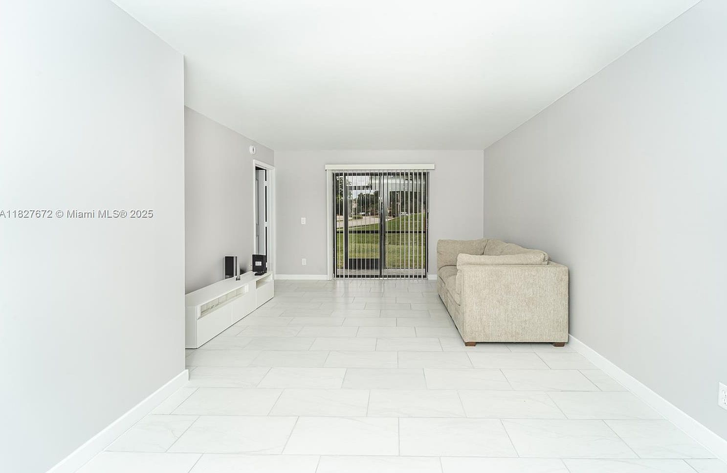 10434 Sunrise Lakes Boulevard,Sunrise,FL,United States preview