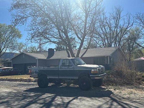 504 Blevins Road,Grand Junction,CO,United States preview