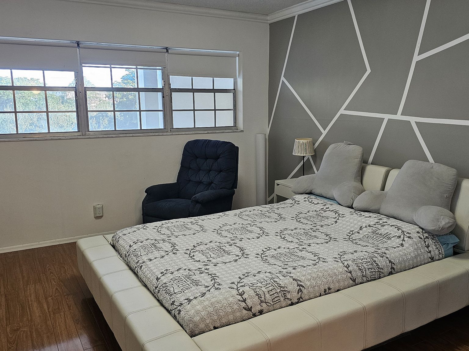 3100 North Course Lane,Pompano Beach,FL,United States preview