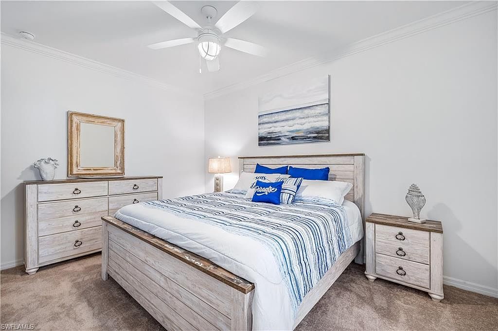 43040 Greenway Boulevard,Punta Gorda,FL,United States preview