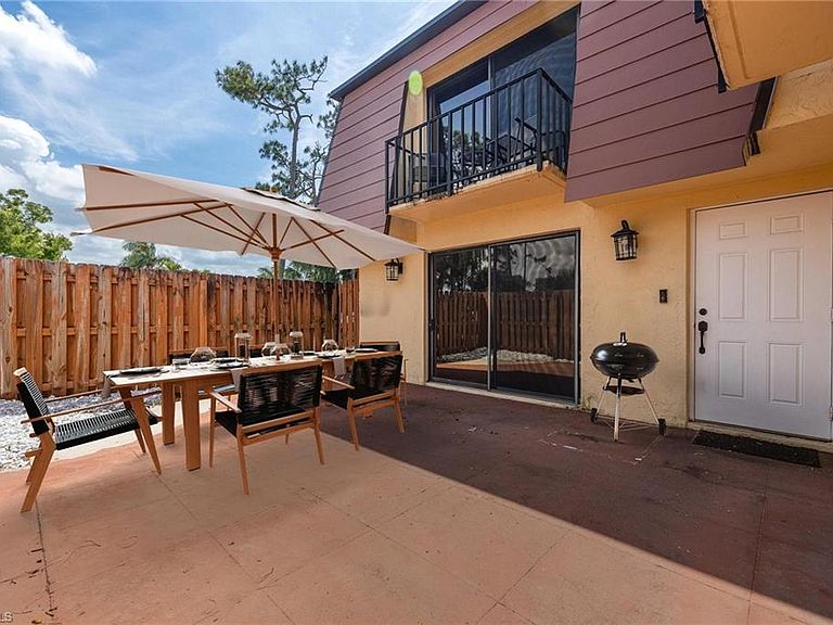1564 Park Meadows Drive,Fort Myers,FL,United States preview
