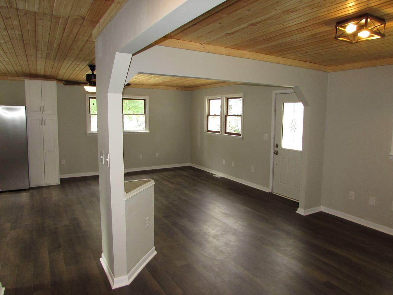 11330 Big Bear Path,Lakeview,OH,United States preview