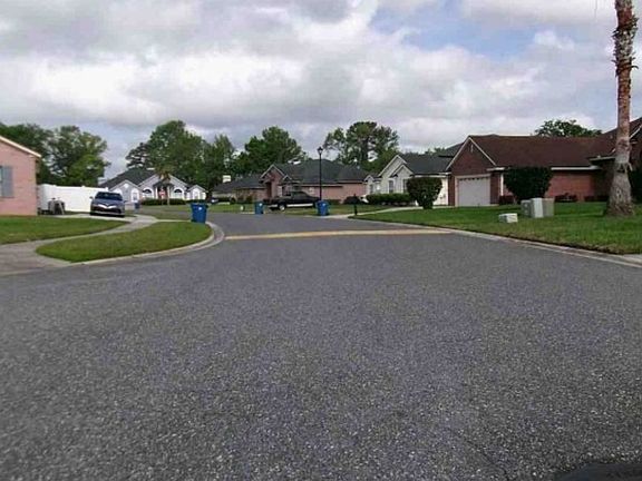 3479 Natalie Drive North,Jacksonville,FL,United States preview
