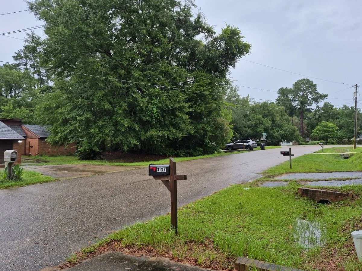 3137 Connector Drive,Tallahassee,FL,United States preview
