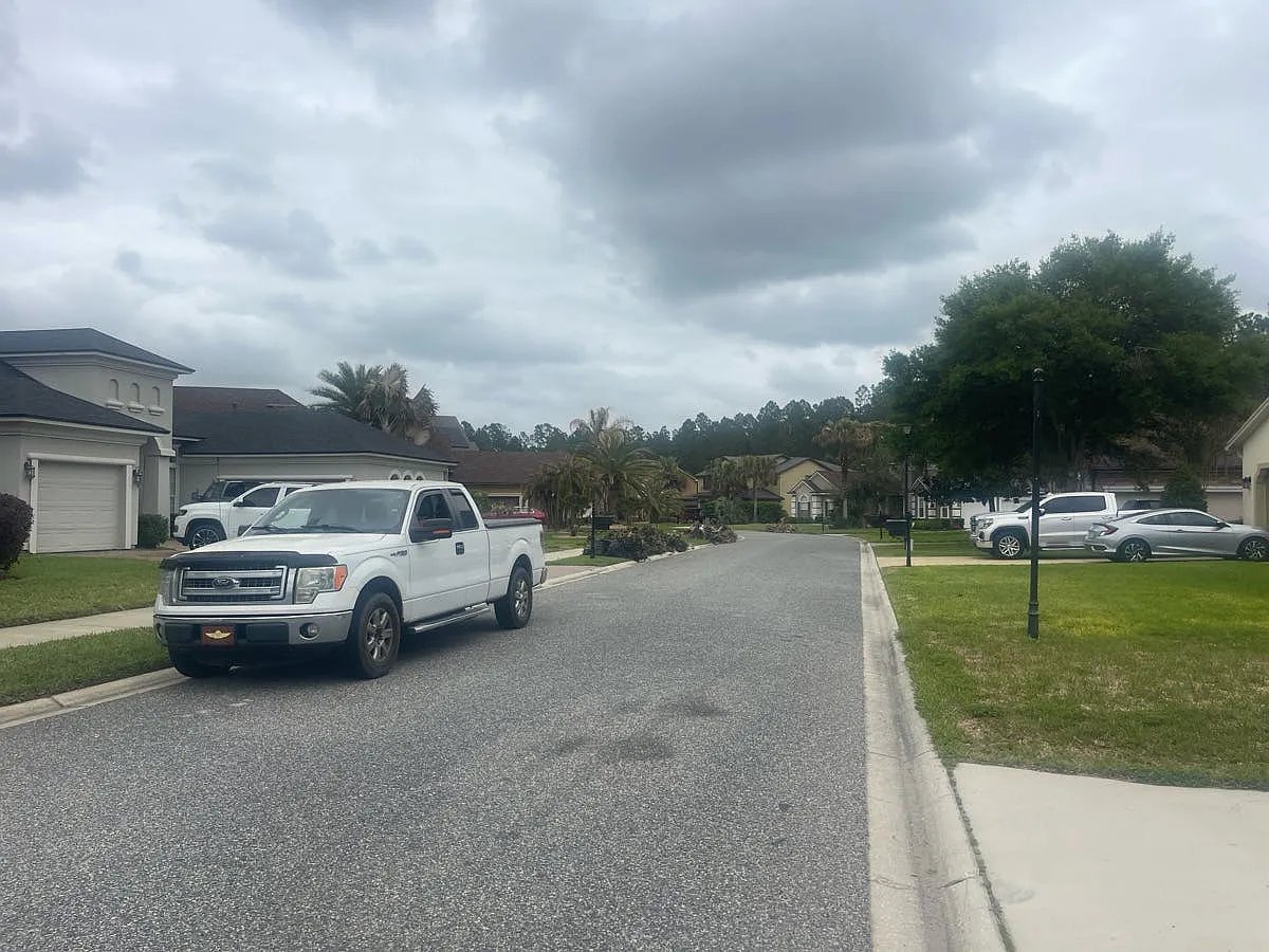4328 Eagle Landing Parkway,Orange Park,FL,United States preview