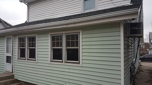 2017 Mayfair Road,Dayton,OH,United States preview