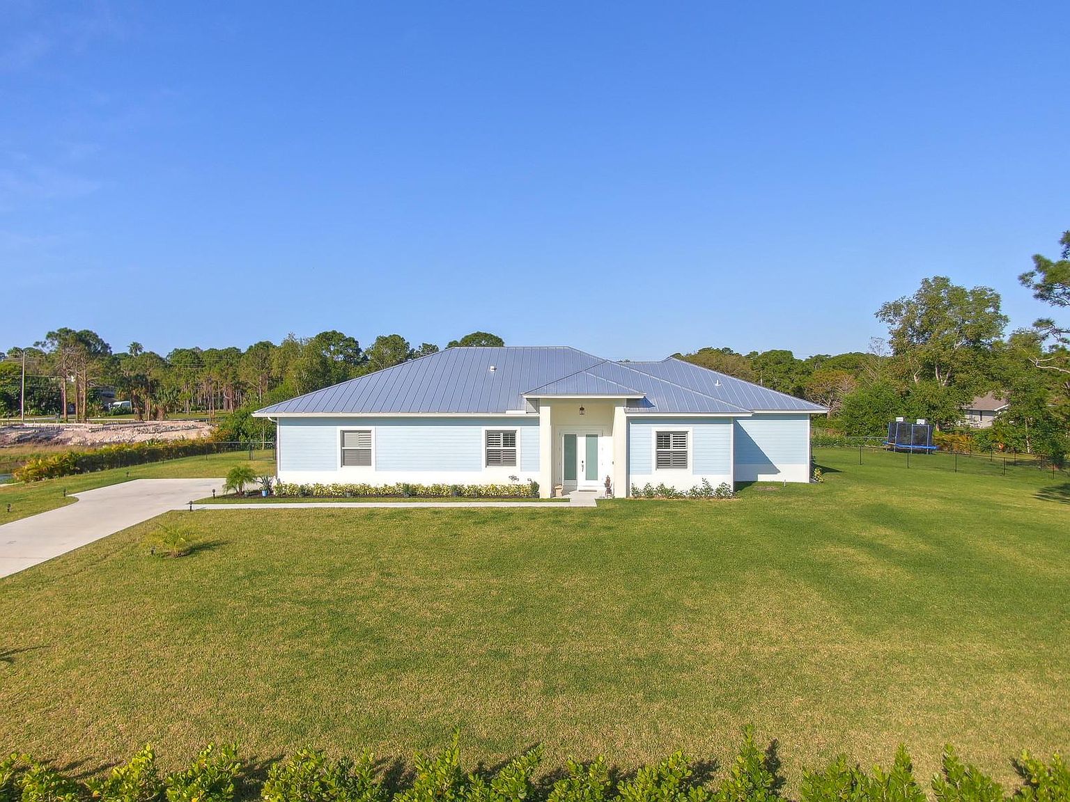 15781 74th Avenue North,West Palm Beach,FL,United States preview