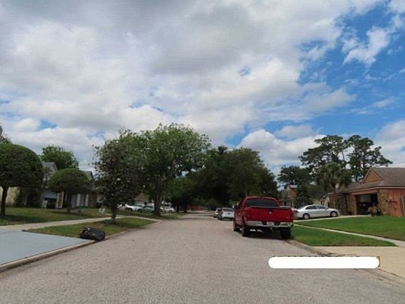 4313 Saddle Creek Place,Orlando,FL,United States preview