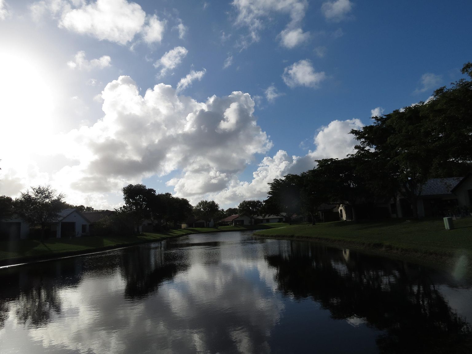 4807 Boxwood Circle,Boynton Beach,FL,United States preview