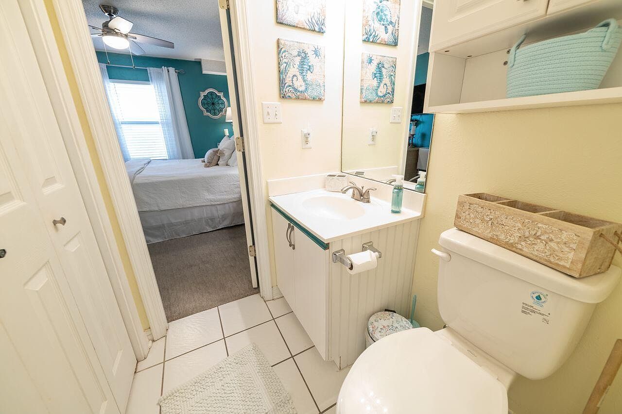 2606 Scenic Gulf Drive,Miramar Beach,FL,United States preview