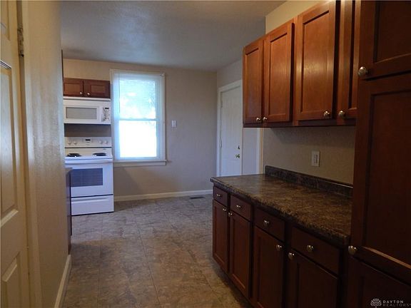 1206 Arbor Avenue,Dayton,OH,United States preview